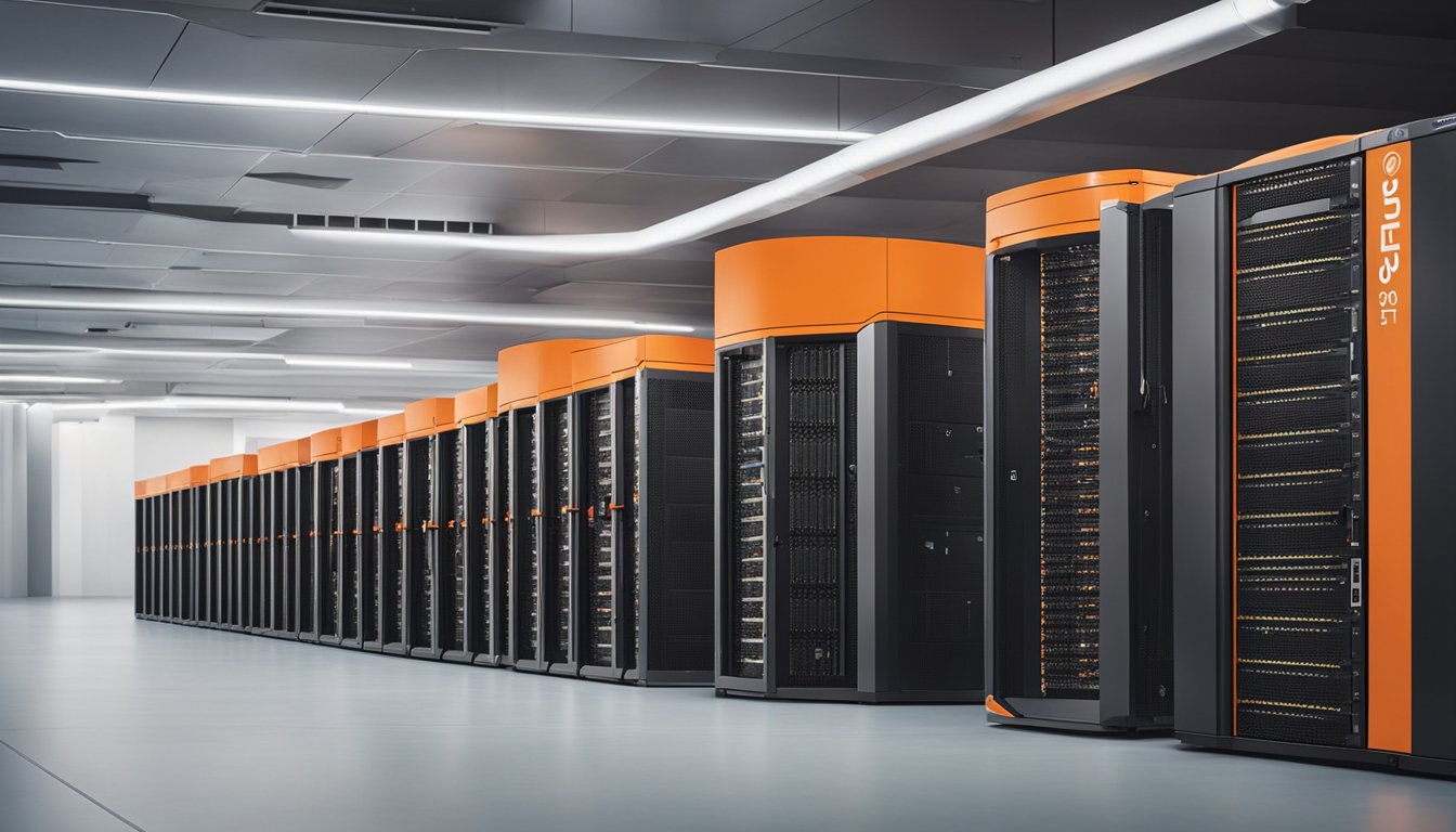 Achieve Cloud and Data Flexibility with Pure Storage